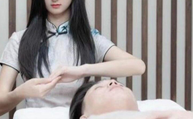 天津河东SPA包里的必备好物：从入门到资深