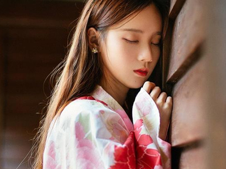 天津河东养生会所｜调理身心·四季安康