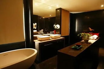 天津河东经络疏通：看不见的生命通道