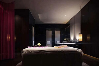 天津河东芳香疗法：嗅觉引领的身心疗愈